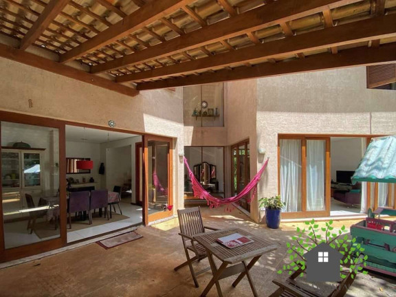 Imagem Casa com 3 Quartos à Venda, 310 m² em Chácara Das Candeias - Carapicuíba Imagem Casa com 3 Quartos à Venda, 310 m² em Chácara Das Candeias - Carapicuíba