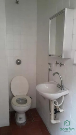 Imagem Apartamento com 2 Quartos para Alugar, 138 m² em Centro Histórico - Porto Alegre