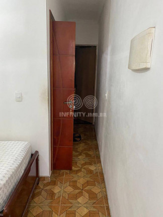 Imagem Casa com 3 Quartos à Venda, 150 m² em Anália Franco - São Paulo