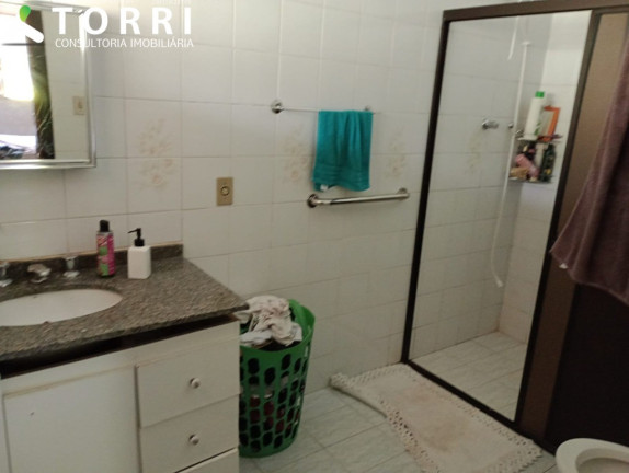 Imagem Imóvel com 3 Quartos à Venda, 500 m² em Monte Bianco - Araçoiaba Da Serra