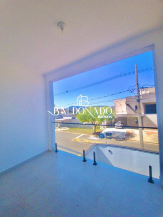 Imagem Casa com 4 Quartos à Venda, 353 m² em Condomínio Villa Real De Bragança - Bragança Paulista Imagem Casa com 4 Quartos à Venda, 353 m² em Condomínio Villa Real De Bragança - Bragança Paulista