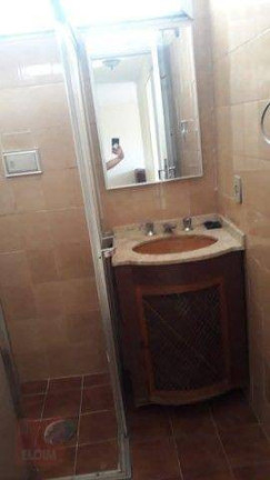 Imagem Apartamento com 3 Quartos à Venda, 90 m² em Alto Da Lapa - São Paulo Imagem Apartamento com 3 Quartos à Venda, 90 m² em Alto Da Lapa - São Paulo