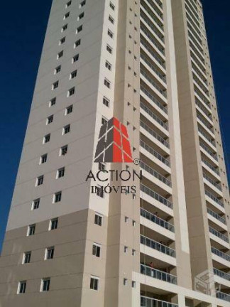 Imagem Apartamento com 3 Quartos à Venda, 105 m² em Vila Formosa - São Paulo Imagem Apartamento com 3 Quartos à Venda, 105 m² em Vila Formosa - São Paulo