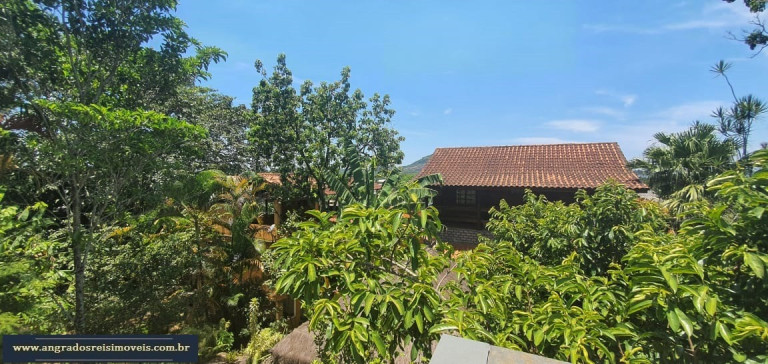 Imagem Casa com 1 Quarto à Venda, 65 m² em Vila Geny - Itaguaí Imagem Casa com 1 Quarto à Venda, 65 m² em Vila Geny - Itaguaí