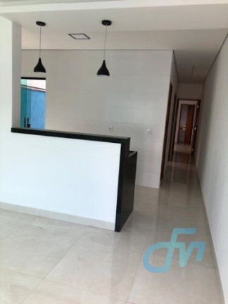Imagem Casa com 2 Quartos à Venda, 62 m² em Vila Caputera - Mogi Das Cruzes Imagem Casa com 2 Quartos à Venda, 62 m² em Vila Caputera - Mogi Das Cruzes