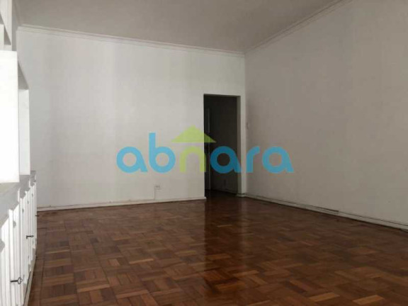 Imagem Apartamento com 3 Quartos à Venda, 123 m² em Copacabana - Rio De Janeiro Imagem Apartamento com 3 Quartos à Venda, 123 m² em Copacabana - Rio De Janeiro
