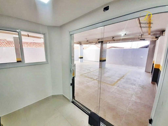 Imagem Apartamento com 2 Quartos à Venda, 65 m² em Vila Guilhermina - Praia Grande Imagem Apartamento com 2 Quartos à Venda, 65 m² em Vila Guilhermina - Praia Grande