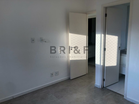 Imagem Apartamento com 2 Quartos à Venda, 85 m² em Brooklin  - São Paulo