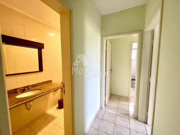 Imagem Apartamento com 2 Quartos à Venda, 94 m² em Jardim Virgínia - Guarujá Imagem Apartamento com 2 Quartos à Venda, 94 m² em Jardim Virgínia - Guarujá