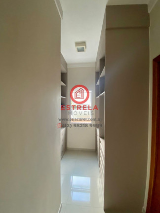 Imagem Casa com 3 Quartos à Venda, 220 m² em Jardim Califórnia - Jacareí Imagem Casa com 3 Quartos à Venda, 220 m² em Jardim Califórnia - Jacareí