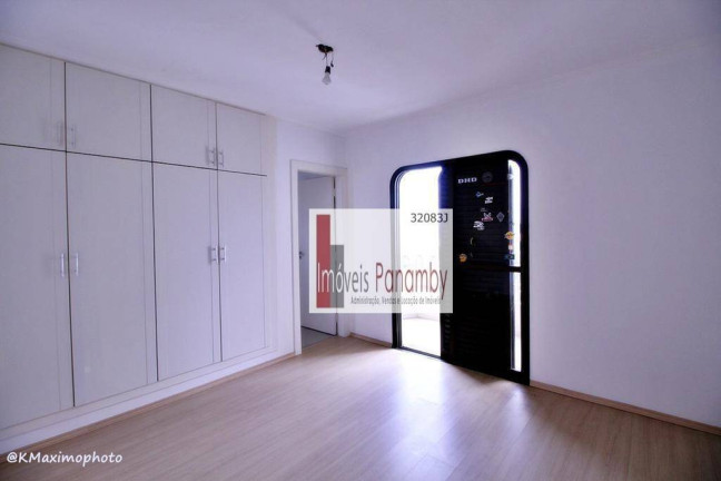 Imagem Apartamento com 4 Quartos à Venda, 330 m² em Jardim Sao Paulo(zona Norte) - São Paulo Imagem Apartamento com 4 Quartos à Venda, 330 m² em Jardim Sao Paulo(zona Norte) - São Paulo