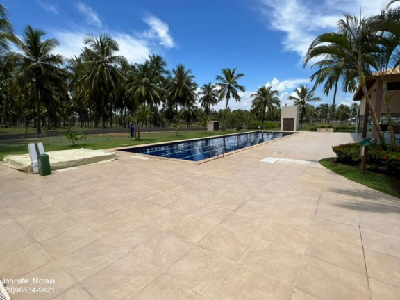 Imagem Casa com 5 Quartos à Venda, 500 m² em Se 100 - Barra Dos Coqueiros