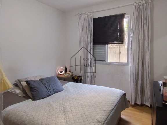 Imagem Apartamento com 3 Quartos à Venda, 69 m² em Jardim Rio Das Pedras - Cotia Imagem Apartamento com 3 Quartos à Venda, 69 m² em Jardim Rio Das Pedras - Cotia