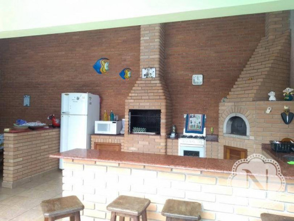 Imagem Casa com 3 Quartos à Venda, 365 m² em Grandesp - Itanhaém Imagem Casa com 3 Quartos à Venda, 365 m² em Grandesp - Itanhaém