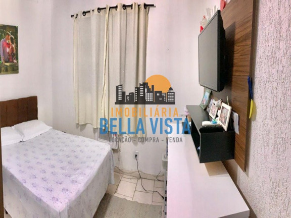Imagem Apartamento com 2 Quartos à Venda, em Parque São Vicente - São Vicente Imagem Apartamento com 2 Quartos à Venda, em Parque São Vicente - São Vicente