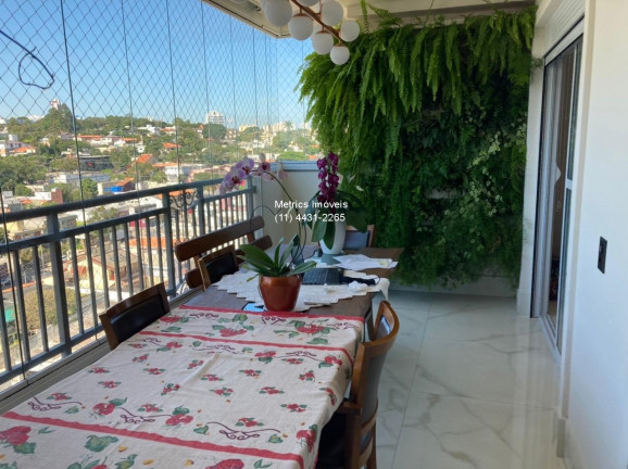 Imagem Imóvel com 4 Quartos à Venda, 300 m² em Jardim Ana Maria - Jundiaí Imagem Imóvel com 4 Quartos à Venda, 300 m² em Jardim Ana Maria - Jundiaí
