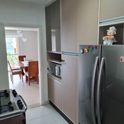 Imagem Apartamento com 3 Quartos à Venda, 123 m² em Centro - São Bernardo Do Campo Imagem Apartamento com 3 Quartos à Venda, 123 m² em Centro - São Bernardo Do Campo