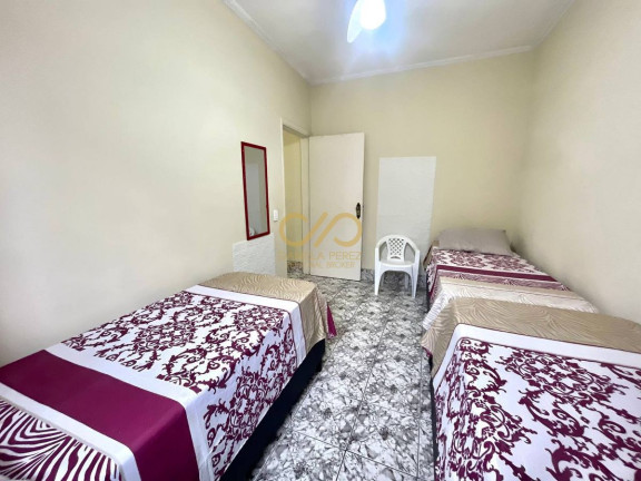 Imagem Apartamento com 2 Quartos à Venda, 100 m² em Canto Do Forte - Praia Grande Imagem Apartamento com 2 Quartos à Venda, 100 m² em Canto Do Forte - Praia Grande