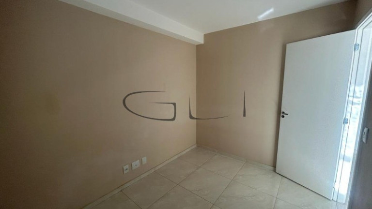 Imagem Imóvel com 2 Quartos à Venda, 48 m² em Brás - São Paulo Imagem Imóvel com 2 Quartos à Venda, 48 m² em Brás - São Paulo