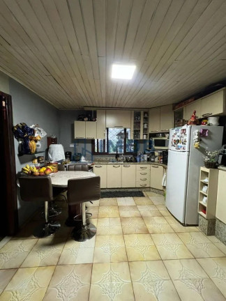 Imagem Casa com 3 Quartos à Venda, 84 m² em água Verde - Jaraguá Do Sul Imagem Casa com 3 Quartos à Venda, 84 m² em água Verde - Jaraguá Do Sul