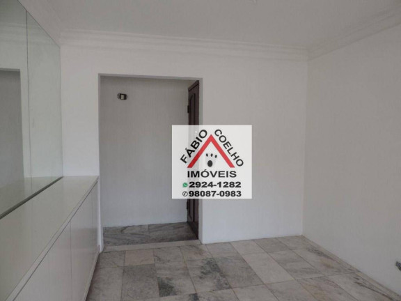 Imagem Apartamento com 2 Quartos à Venda, 67 m² em Jardim Marajoara - São Paulo Imagem Apartamento com 2 Quartos à Venda, 67 m² em Jardim Marajoara - São Paulo