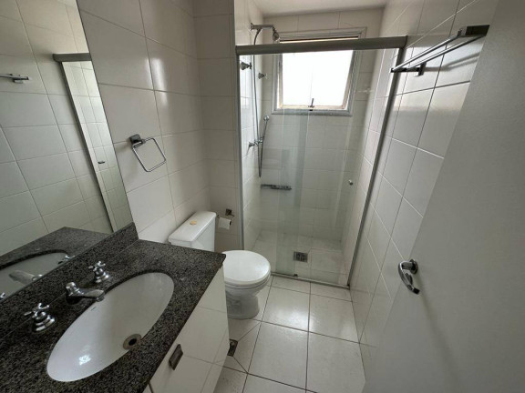 Imagem Apartamento com 4 Quartos à Venda, 172 m² em Vila Andrade - São Paulo Imagem Apartamento com 4 Quartos à Venda, 172 m² em Vila Andrade - São Paulo