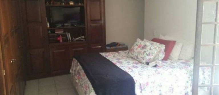 Imagem Casa com 4 Quartos à Venda, 280 m² em Lapa - São Paulo Imagem Casa com 4 Quartos à Venda, 280 m² em Lapa - São Paulo