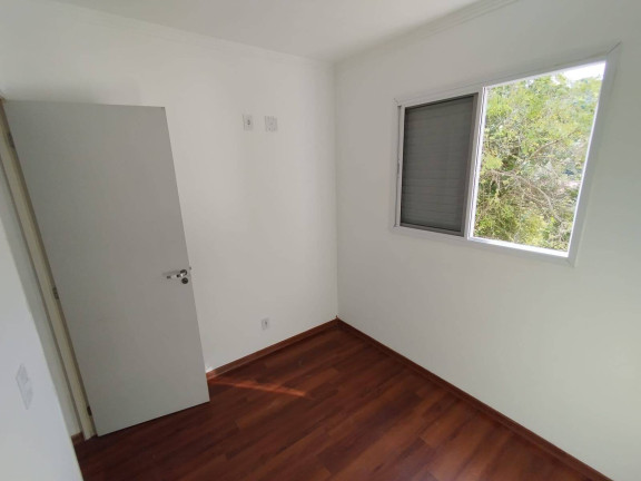 Imagem Apartamento com 2 Quartos à Venda, 47 m² em Parque Rincão - Cotia Imagem Apartamento com 2 Quartos à Venda, 47 m² em Parque Rincão - Cotia