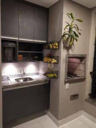 Imagem Apartamento com 2 Quartos à Venda, 70 m² em Jardim Vale Do Sol - São José Dos Campos Imagem Apartamento com 2 Quartos à Venda, 70 m² em Jardim Vale Do Sol - São José Dos Campos