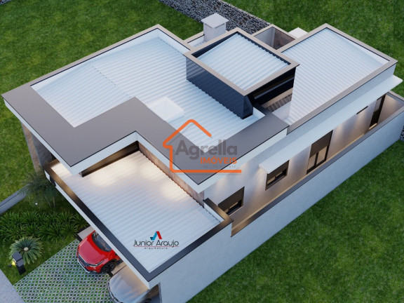 Imagem Imóvel com 3 Quartos à Venda, 128 m² em Condomínio Residencial Reserva Da Mata - Mogi Mirim Imagem Imóvel com 3 Quartos à Venda, 128 m² em Condomínio Residencial Reserva Da Mata - Mogi Mirim