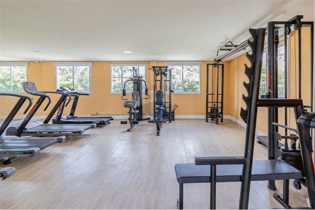 Imagem Imóvel com 2 Quartos à Venda,  em Penha De França - São Paulo