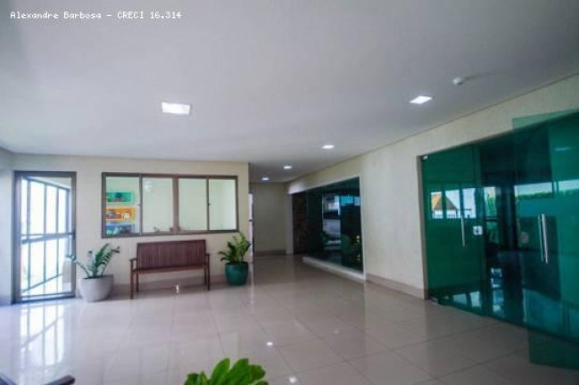 Imagem Apartamento com 3 Quartos à Venda, 125 m² em Boa Viagem - Recife