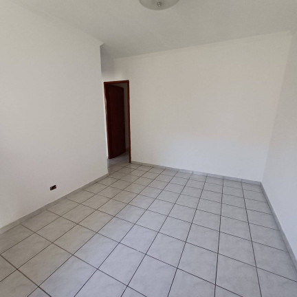 Imagem Apartamento com 2 Quartos à Venda, 80 m² em Jardim Pauliceia - Campinas