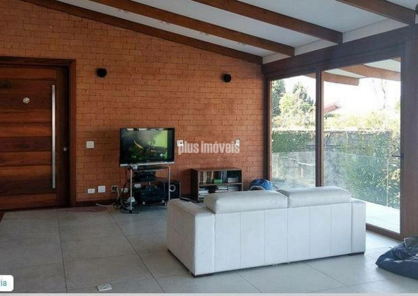 Imagem Casa com 4 Quartos à Venda, 900 m² em Cidade Jardim - São Paulo Imagem Casa com 4 Quartos à Venda, 900 m² em Cidade Jardim - São Paulo