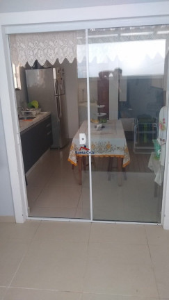 Imagem Apartamento com 3 Quartos à Venda, 86 m² em Ingleses Do Rio Vermelho - Florianópolis