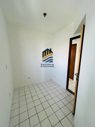 Imagem Apartamento com 2 Quartos à Venda, 75 m² em Boa Viagem - Recife