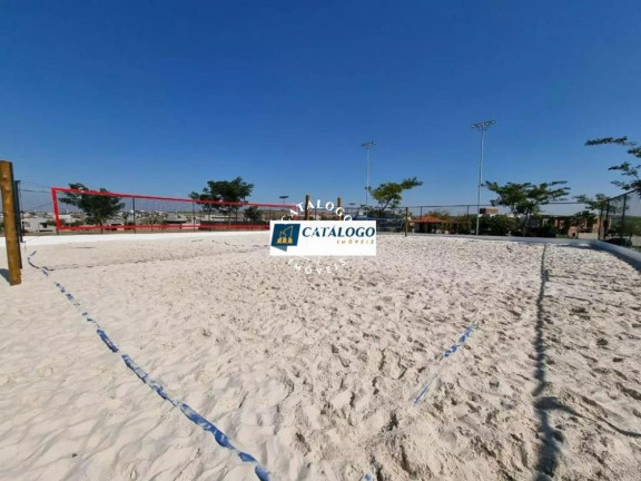 Imagem Imóvel à Venda, 318 m² em Vila Do Golf - Ribeirão Preto