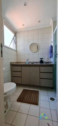 Imagem Apartamento com 3 Quartos à Venda, 89 m² em Vila Gilda - Santo André Imagem Apartamento com 3 Quartos à Venda, 89 m² em Vila Gilda - Santo André