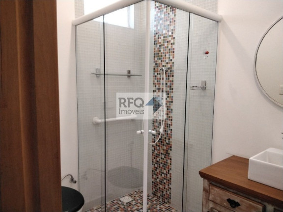 Imagem Casa com 3 Quartos à Venda, 300 m² em Planalto Paulista - São Paulo