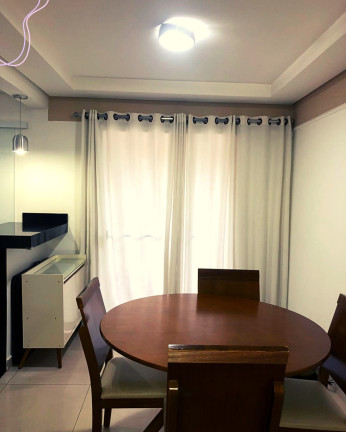 Imagem Sobrado com 3 Quartos à Venda,  em Parque Villa Flores - Sumaré