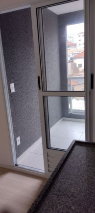 Imagem Studio com 1 Quarto à Venda, 32 m² em Vila Monumento - São Paulo Imagem Studio com 1 Quarto à Venda, 32 m² em Vila Monumento - São Paulo