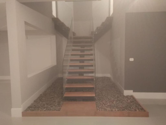 Imagem Sobrado com 3 Quartos à Venda, 250 m² em Jardim Helena - Igaratá