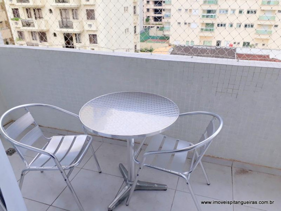 Imagem Apartamento com 3 Quartos à Venda, 140 m² em Enseada - Guarujá Imagem Apartamento com 3 Quartos à Venda, 140 m² em Enseada - Guarujá