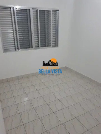 Imagem Apartamento com 2 Quartos à Venda, em Vila Nossa Senhora De Fatima - São Vicente Imagem Apartamento com 2 Quartos à Venda, em Vila Nossa Senhora De Fatima - São Vicente