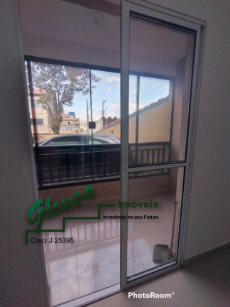Imagem Apartamento com 2 Quartos à Venda, 57 m² em Artur Alvim - São Paulo Imagem Apartamento com 2 Quartos à Venda, 57 m² em Artur Alvim - São Paulo