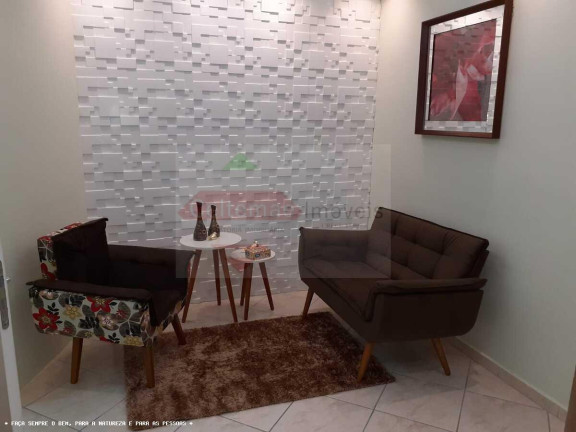 Imagem Imóvel Comercial à Venda, 23 m² em Centro - Taubaté Imagem Imóvel Comercial à Venda, 23 m² em Centro - Taubaté