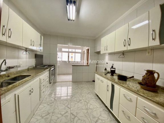 Imagem Apartamento com 3 Quartos à Venda, 118 m² em Centro - Campinas Imagem Apartamento com 3 Quartos à Venda, 118 m² em Centro - Campinas