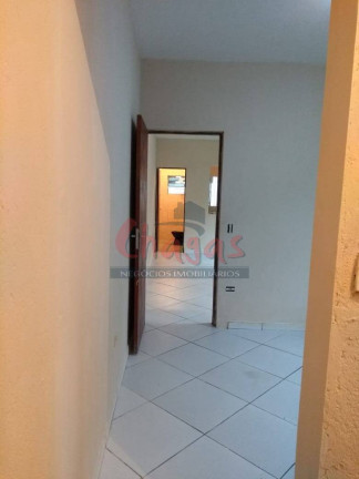 Imagem Casa com 1 Quarto à Venda, 125 m² em Massaguaçu - Caraguatatuba Imagem Casa com 1 Quarto à Venda, 125 m² em Massaguaçu - Caraguatatuba