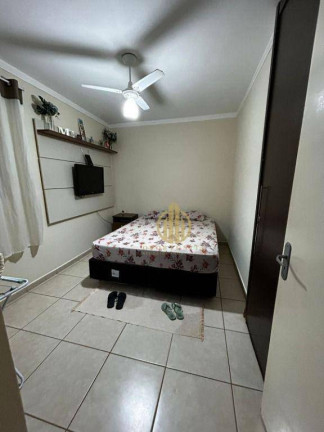 Imagem Apartamento com 3 Quartos à Venda, 70 m² em Parque Residencial Lagoinha - Ribeirão Preto Imagem Apartamento com 3 Quartos à Venda, 70 m² em Parque Residencial Lagoinha - Ribeirão Preto