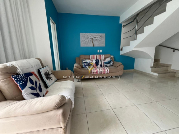 Imagem Apartamento com 2 Quartos à Venda, 69 m² em Coroa Vermelha - Santa Cruz Cabrália Imagem Apartamento com 2 Quartos à Venda, 69 m² em Coroa Vermelha - Santa Cruz Cabrália